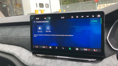 Skoda Octavia 1.5 TSI 150 e-TEC SE L 5dr DSG Petrol Hatchback